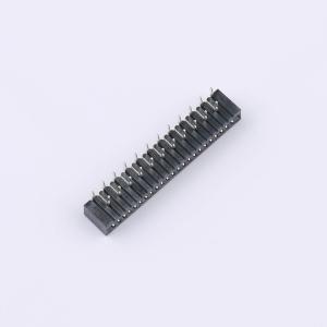 1.0-B-23PW-TL商品缩略图