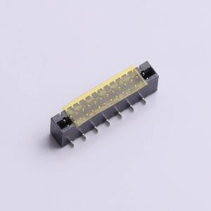 1.0-B-14PB-RML商品缩略图