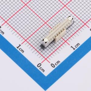 0.5K-A-20PB-RXW商品缩略图