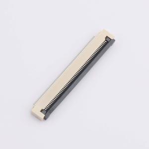 0.5K-DX-57PWB-RW商品缩略图