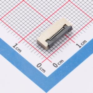 0.5K-DX-12PWB-RW商品缩略图