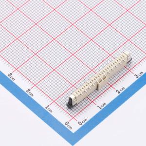 1.0K-GL-25PB-RXL商品缩略图