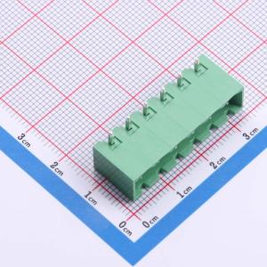 OQ0654510000G商品缩略图