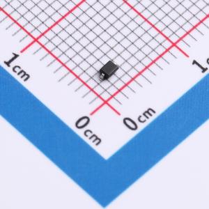 MM3Z2V4商品缩略图