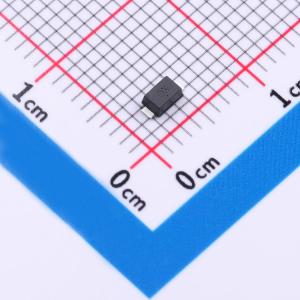 SMF22CA商品缩略图