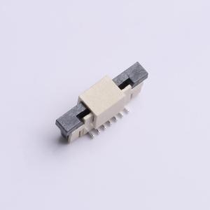 1.0K-BT-7PB-RXL商品缩略图