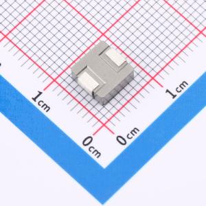 GSM0630-3R3-M商品缩略图