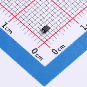 MM3Z39V商品缩略图