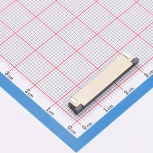 1.0K-ES-23PWB-RL商品缩略图