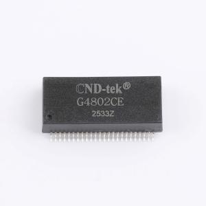 G4802CE T商品缩略图