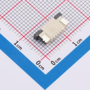 1.0K-FX-5PWB-RL商品缩略图