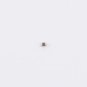 C0402C104K3RAC7411商品缩略图