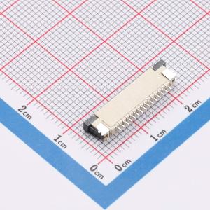 1.0K-FX-15PWB-RL商品缩略图