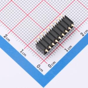 5BKD9-5183-209-W0商品缩略图