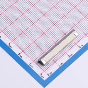 1.0K-ES-27PWB-RL商品缩略图