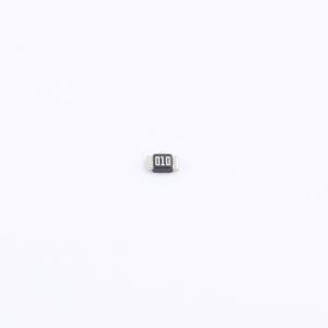 RE0805FBR010商品缩略图