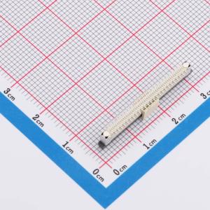 0.5K-A-50PB-RXW商品缩略图