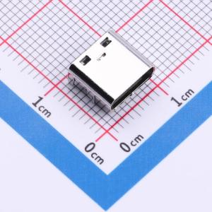 LCK-TCF819-L835YL-G1商品缩略图