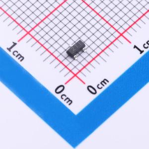 S9012-SOT-23商品缩略图