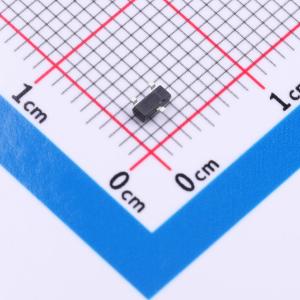 S8050-SOT-23商品缩略图