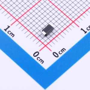 SMF58CA商品缩略图