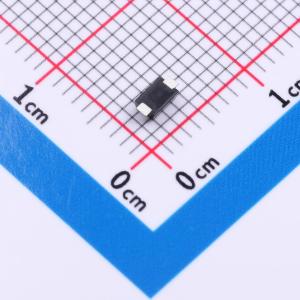 SMF11CA商品缩略图