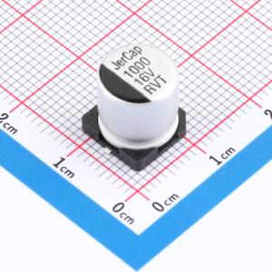 RVT16V1000M10X10商品缩略图