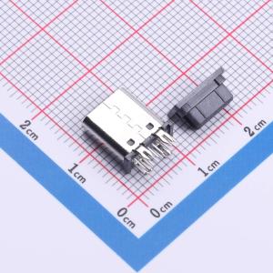 LCK-TCF702B-L100WL-G1商品缩略图