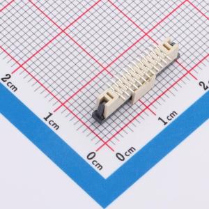 1.0K-GT-12PB-RXL商品缩略图