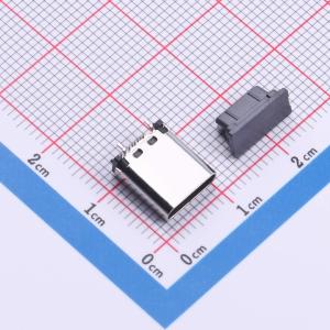 LCK-TCF811-L100YL-G1商品缩略图