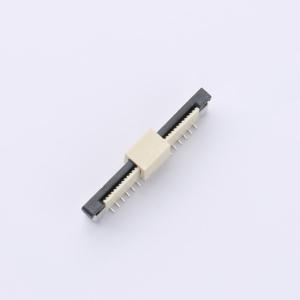 0.5K-A-35PB-RXW商品缩略图