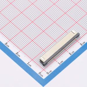 1.0K-FX-25PWB-RL商品缩略图