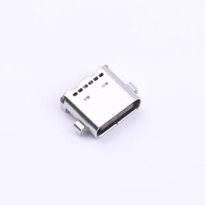 LCK-TCF913-C08WL-G1商品缩略图