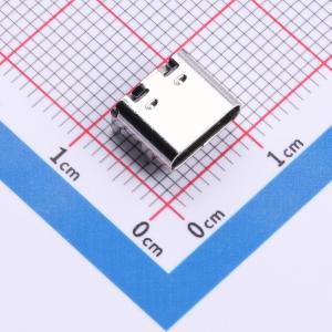 LCK-TCF824-L735YL-G1商品缩略图