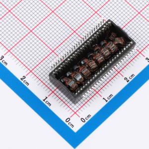 G4802CE T商品缩略图