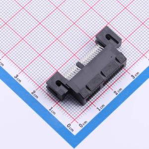 10025026-10000TLF商品缩略图