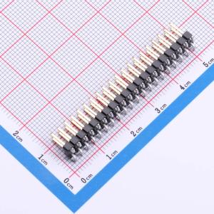 95278-101-40LF商品缩略图