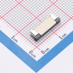 1.0K-LS-8PWB-RW商品缩略图