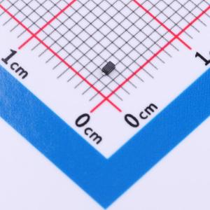 MM5Z12商品缩略图