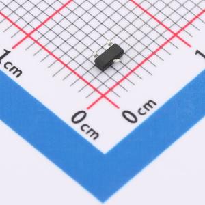 DTA143ZCA商品缩略图