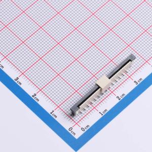 1.0K-GL-28PB-RXL商品缩略图