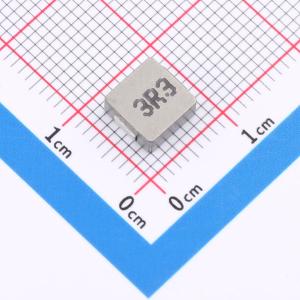 GSM0630-3R3-M商品缩略图