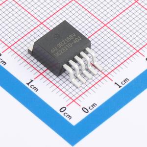 UC282TDTR-ADJ商品缩略图