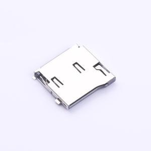 LCK-TF-015H1809-YLG商品缩略图