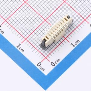 1.0K-GT-8PB-RXL商品缩略图