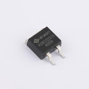 IDK08G120C5XTMA1-HXY商品缩略图