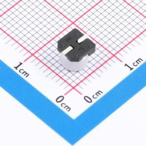 JVS35V10M5X4商品缩略图