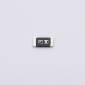 RE2512F2R300商品缩略图