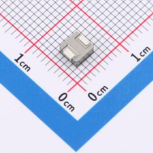 GSM0420-100-M商品缩略图