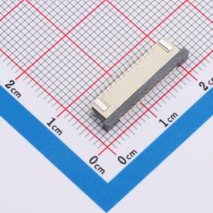 1.0K-FX-13PWB-RL商品缩略图
